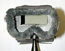 Viewer Rear