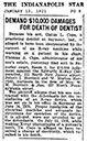 indianapolis star 1 13 21 pg 8