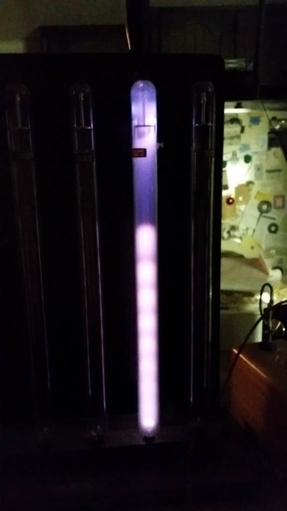 20151017_000351