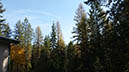 20151017_160741