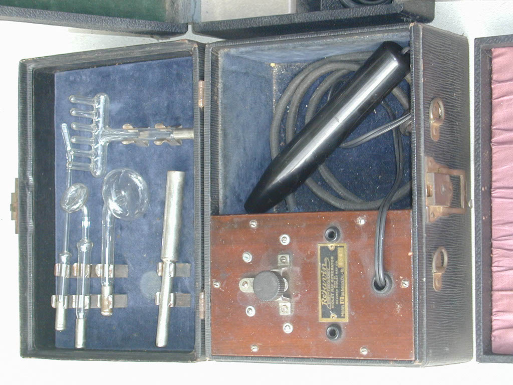 P1010057