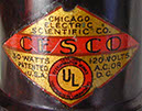 Cesco_Logo