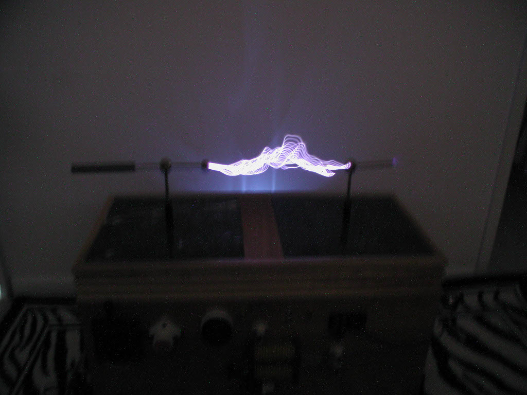 PIC00028