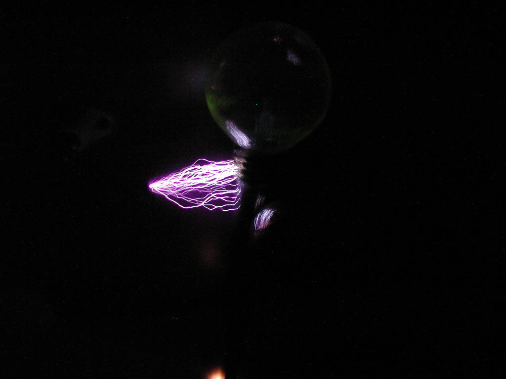 PIC00047
