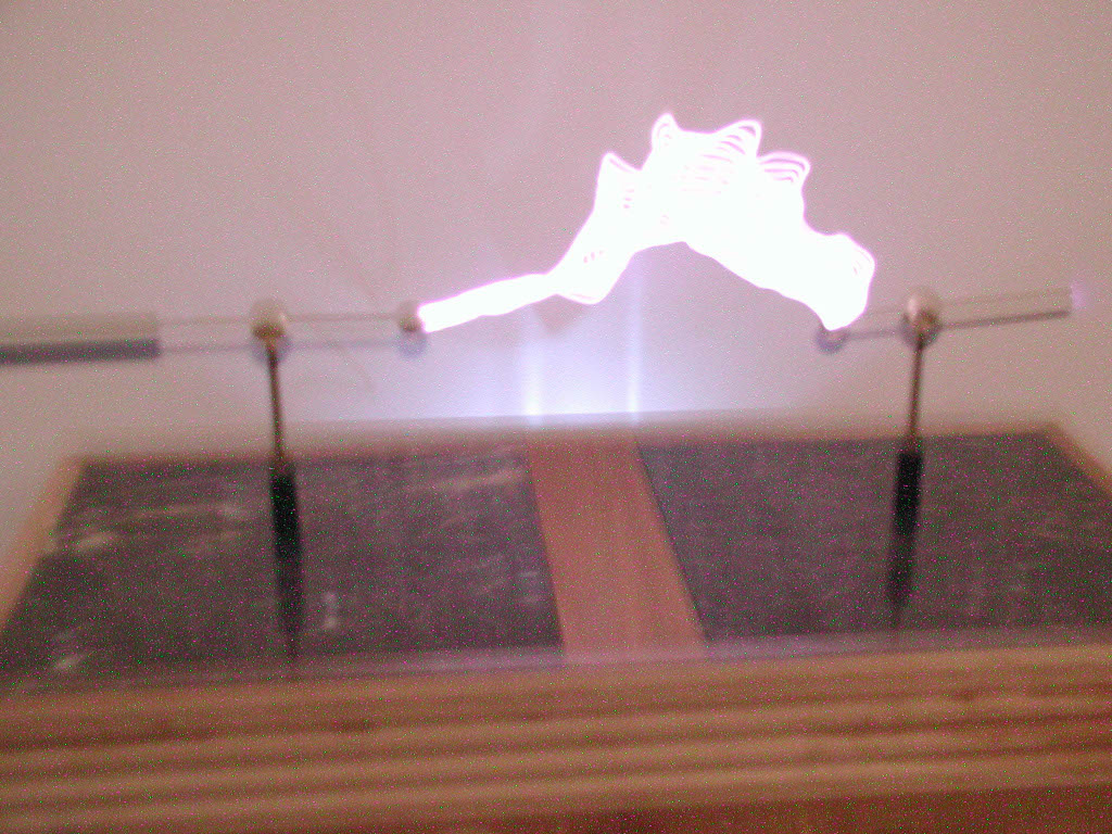 PIC00024