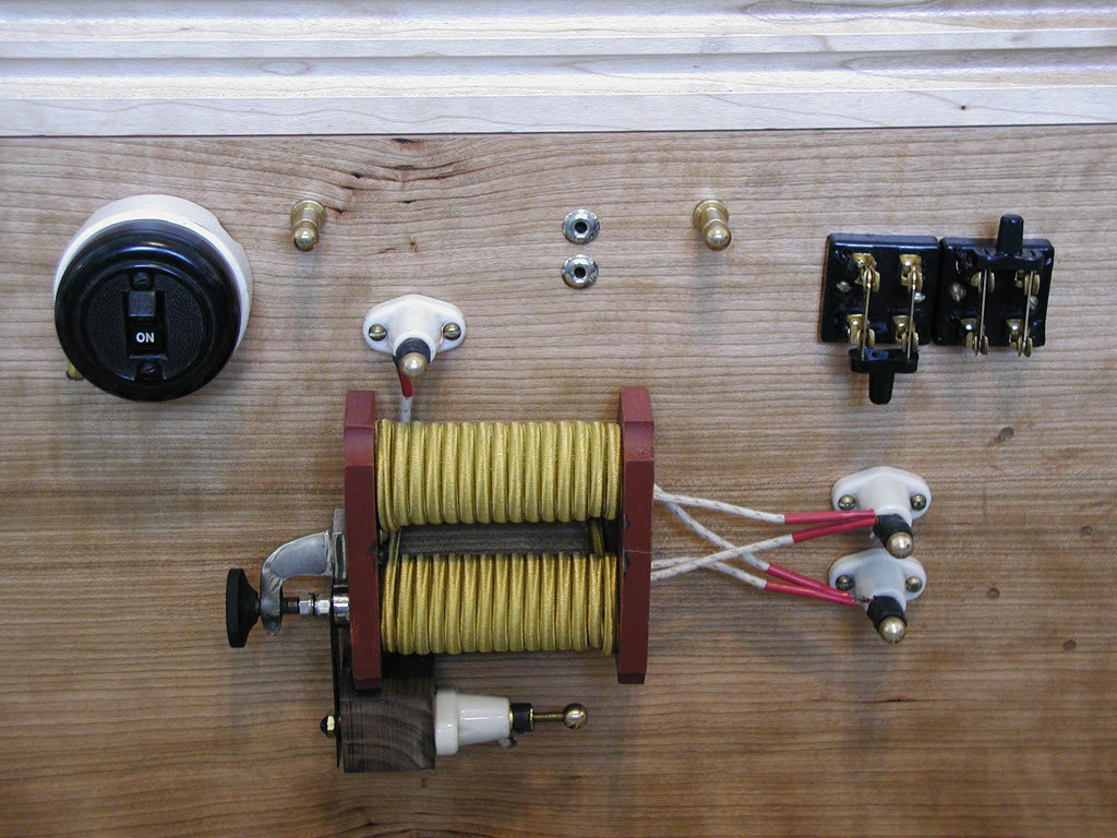 PIC00010