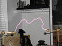 PIC00029