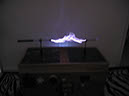 PIC00028
