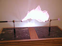 PIC00023