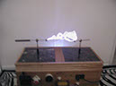 PIC00026