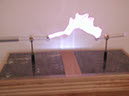 PIC00024