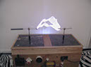 PIC00025