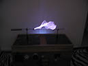 PIC00027