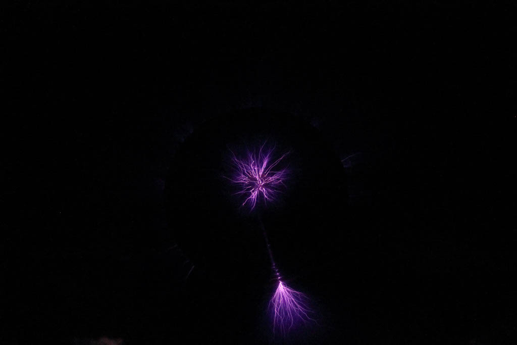 DPP_0042