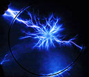 DPP_0045b