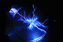 DPP_0044b
