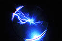 DPP_0051B