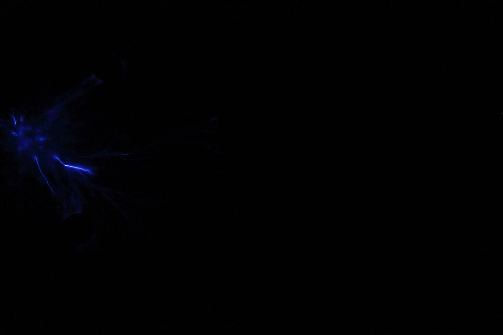DPP_0399
