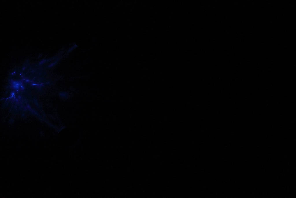 DPP_0409