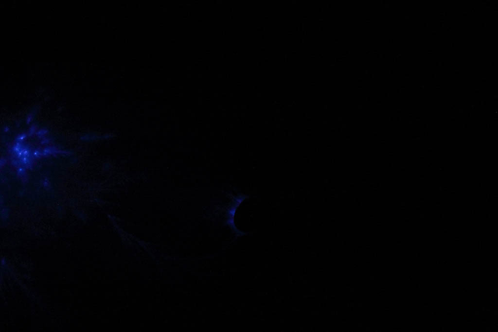 DPP_0098