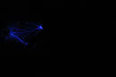 DPP_0471