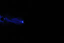 DPP_0252