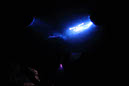 DPP_0056