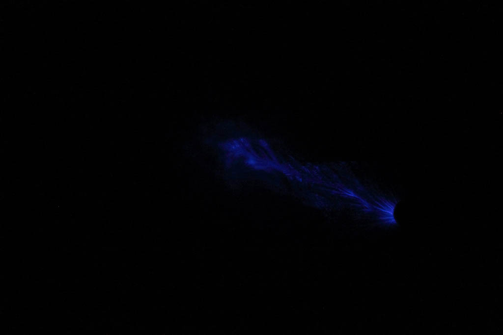 DPP_0178