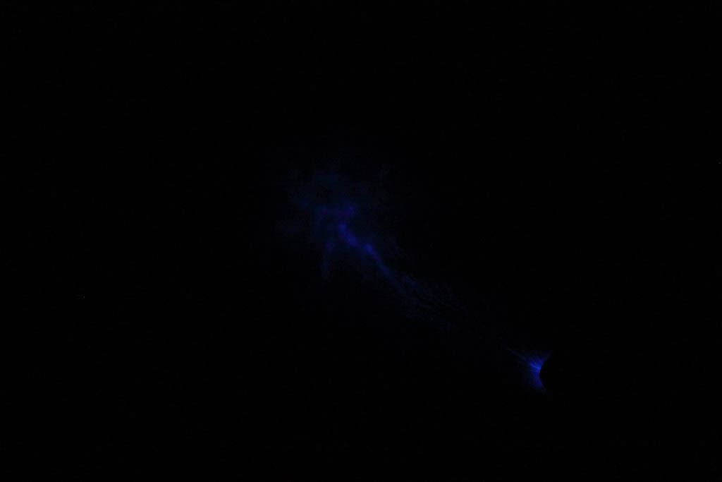 DPP_0187