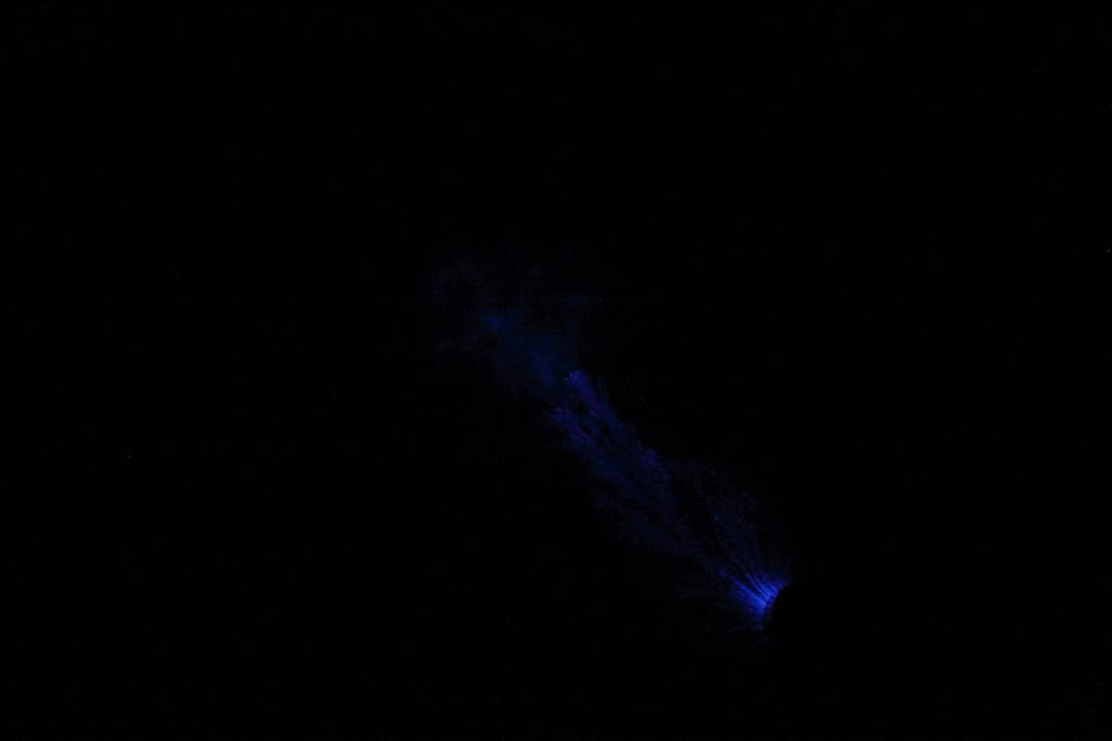 DPP_0182