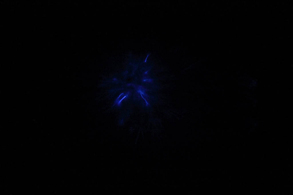 DPP_0068