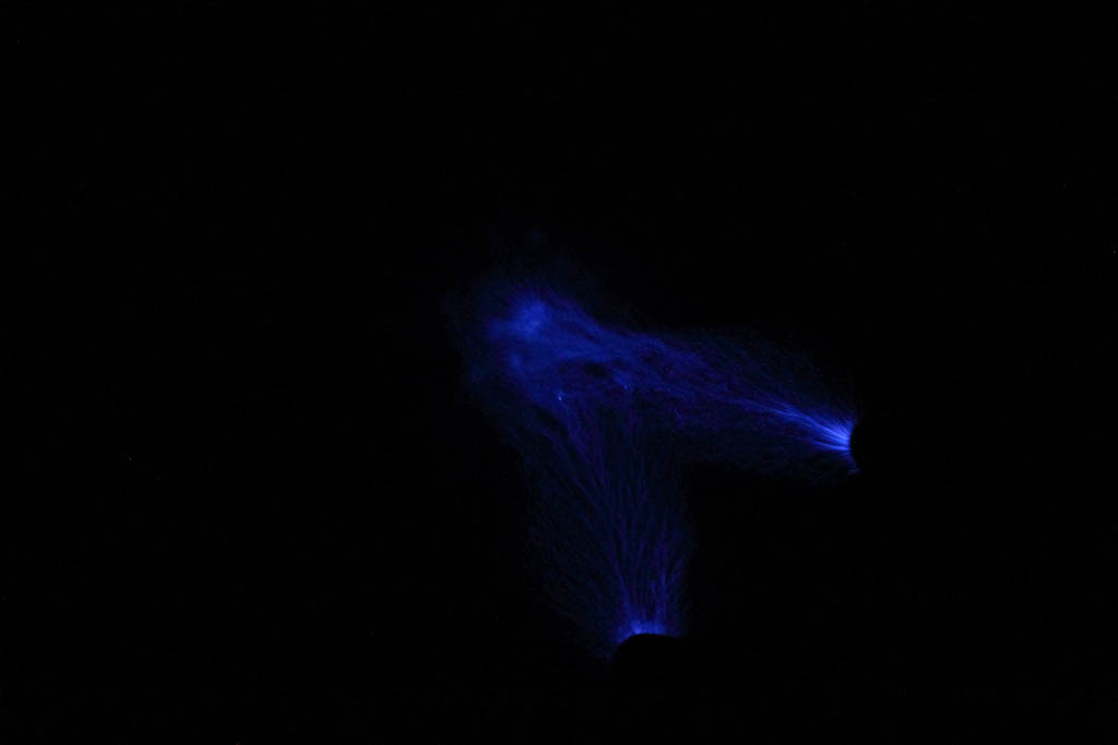DPP_0212