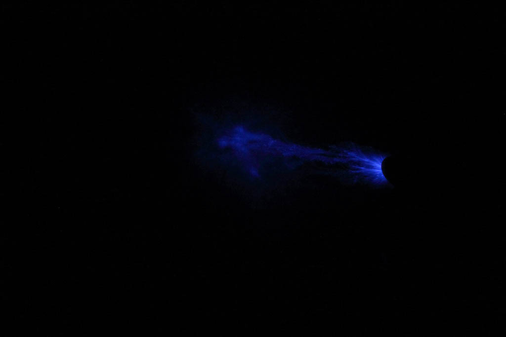 DPP_0127