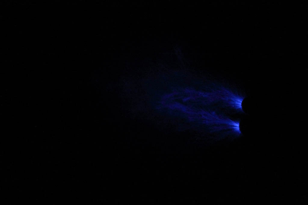 DPP_0147