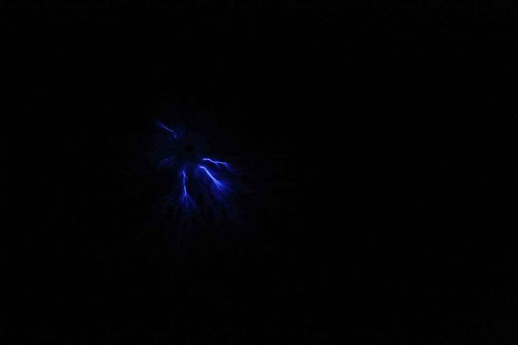 DPP_0031