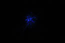 DPP_0075