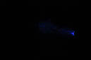 DPP_0220