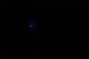 DPP_0024