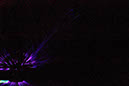 080