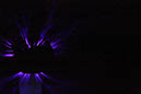063