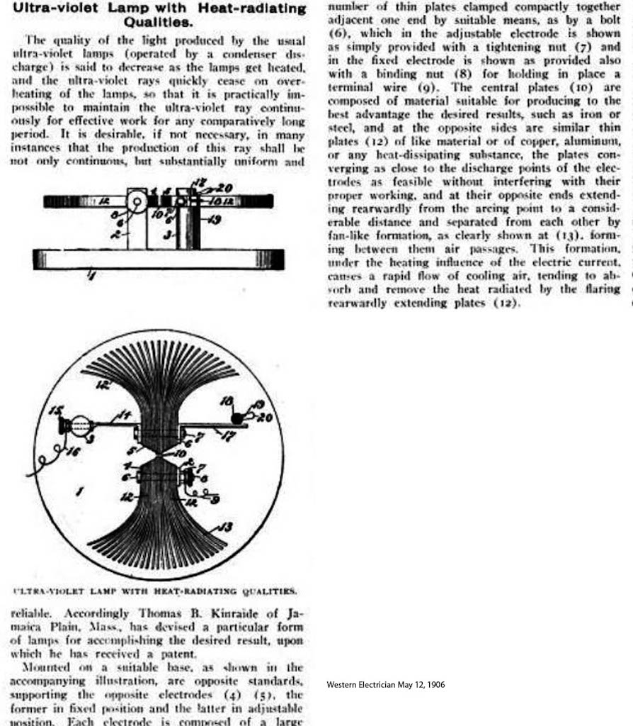 KinraideUVWesternElectrician