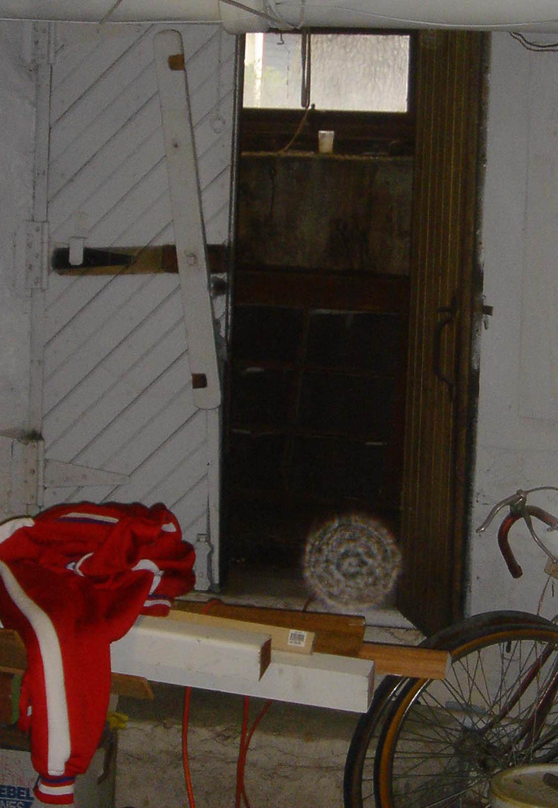 TBK_Doorway_Crop