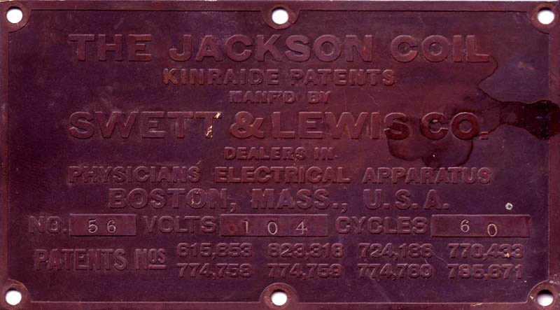 JacksonCoilPlateLR