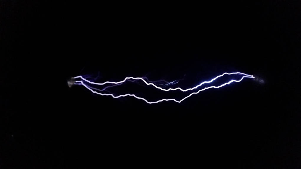 20160325_212152