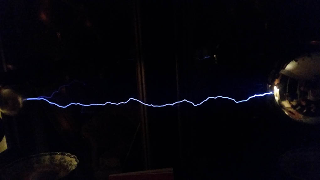 20160325_213304(1)
