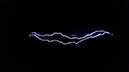 20160325_212152