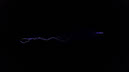 20160325_212118
