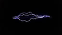 20160325_212150