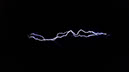 20160325_212153