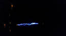 20160325_212256